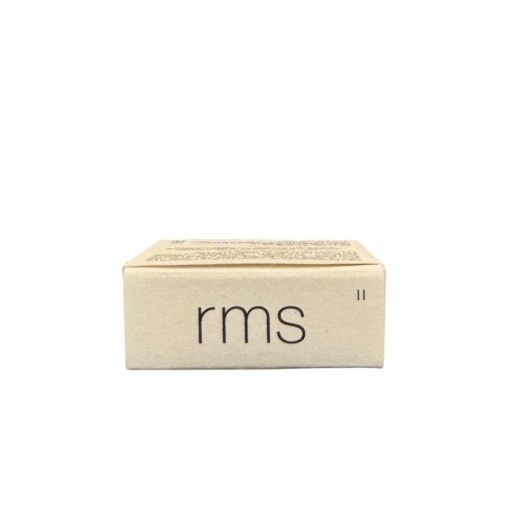RMS Beauty UnCoverup in shade 11 - Picture 9 of 9